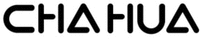 CHA HUA