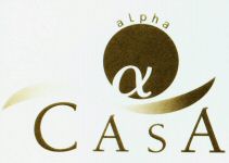 CASA alpha