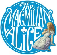 The MACMILLAN ALICE