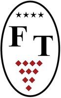 FT