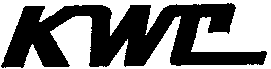 KWT