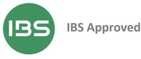 IBS IBS Approved