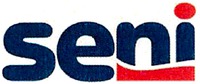 seni