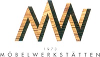 MW 1973 MÖBELWERKSTÄTTEN