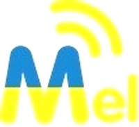 Mel
