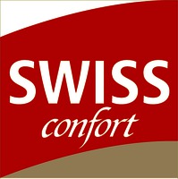 SWISS confort