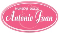 MUÑECAS DOLLS Antonio Juan