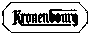 Kronenbourg