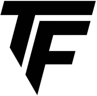 TF