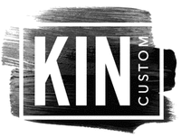 KIN CUSTOM