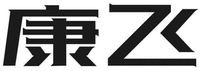 KANG FEI