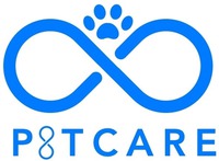 P8TCARE