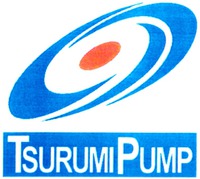 TSURUMI PUMP