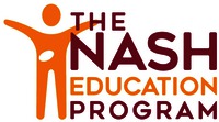 The NASH Education Program