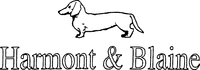 Harmont & Blaine