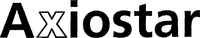 Axiostar