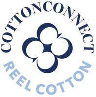 COTTONCONNECT REEL COTTON