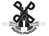 Molino Piantoni