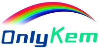 OnlyKem