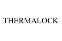 THERMALOCK
