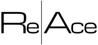 ReAce