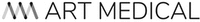 ART MEDICAL