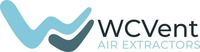 WCVent AIR EXTRACTORS