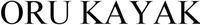 ORU KAYAK