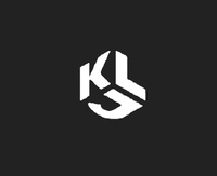 KLJ