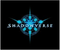 SHADOWVERSE