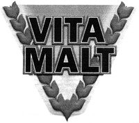 VITA MALT