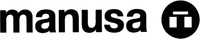 manusa