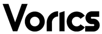 Vorics