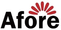 Afore
