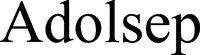 Adolsep