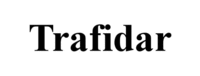 Trafidar
