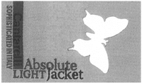 Absolute LIGHT Jacket SOPHISTICATED IN ITALY Cantarelli