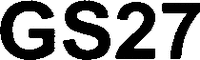 GS27