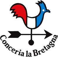 Conceria la Bretagna