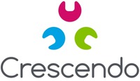 Crescendo