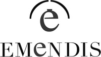 e EMENDIS