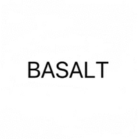 BASALT