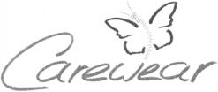Carewear