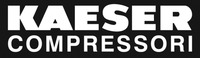 KAESER COMPRESSORI