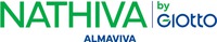 NATHIVA by GIOTTO ALMAVIVA
