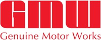 GMW Genuine Motor Works