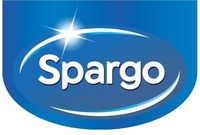 Spargo