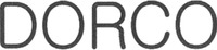 DORCO