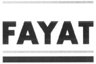 FAYAT
