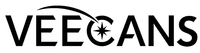 VEECANS